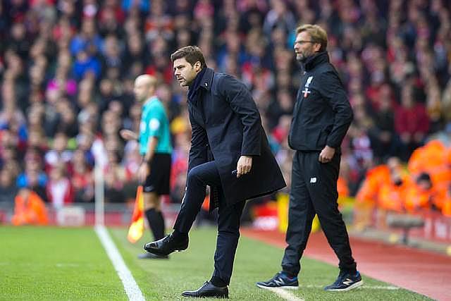 中国男篮不敌塞尔维亚 李凯尔6分4板赵睿13分