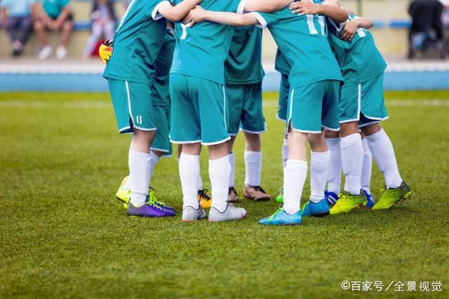 俱乐部杯-特莱斯24分北控胜江苏 陈国豪10分