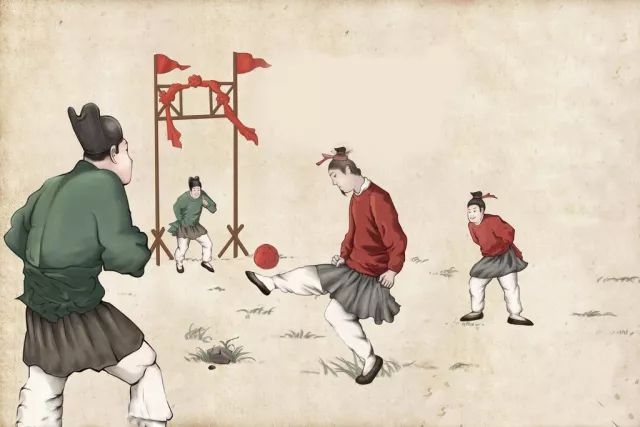 大连英博延续客场不胜魔咒 两球领先遭争议点球绝平