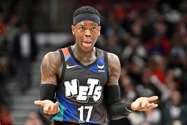 威尔斯50分辽宁大胜新疆 首钢1分险胜同曦