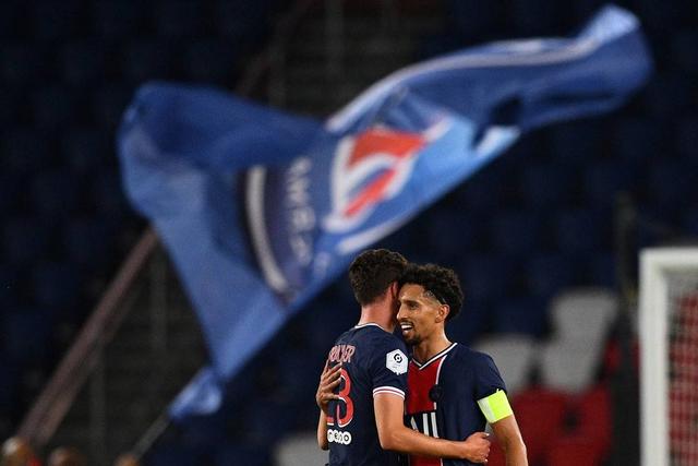 孙兴慜为热刺66次英超助攻，并列队史助攻榜第一