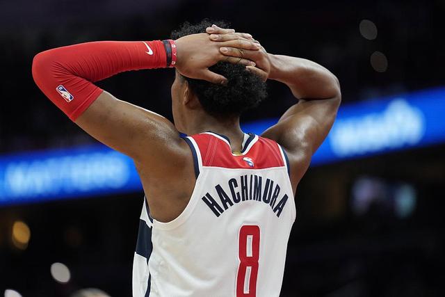 巴萨主场已18年未输给马竞 数据支持延续纪录