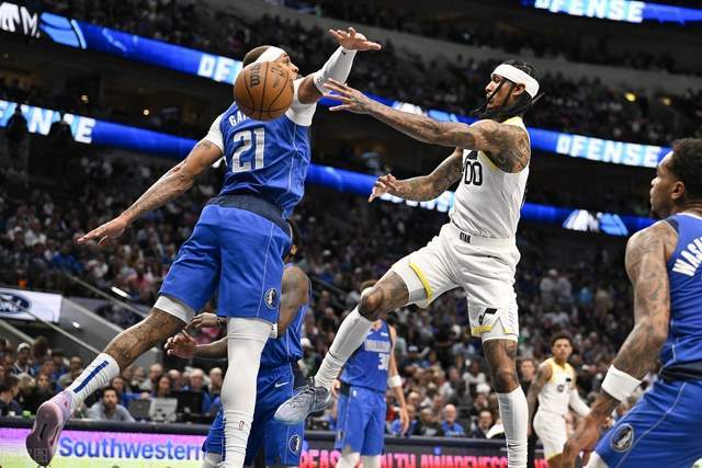 库里25分库明加24分 勇士轻取猛龙3连胜回第九