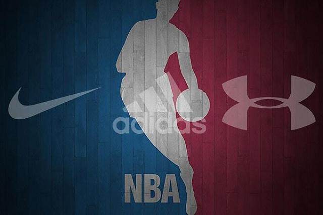 意媒：尤文为法乔利要价3000万欧