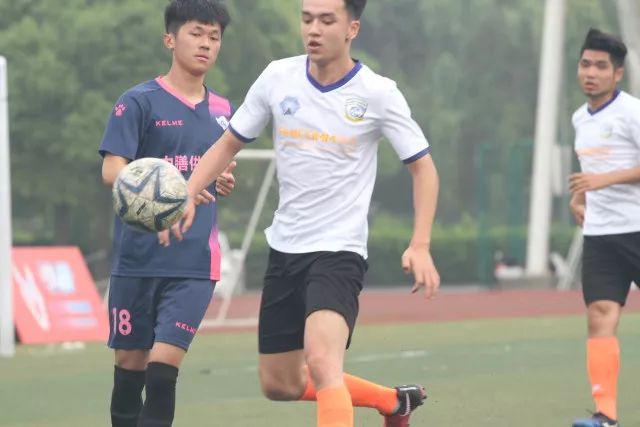 揭幕战-郭艾伦缺阵丛明晨20分 辽宁大胜同曦