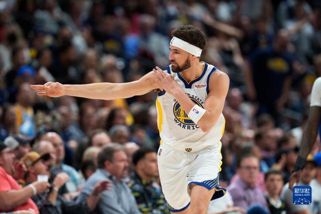 曼市德比蓝月亮笑到最后 数据支持打出大比分