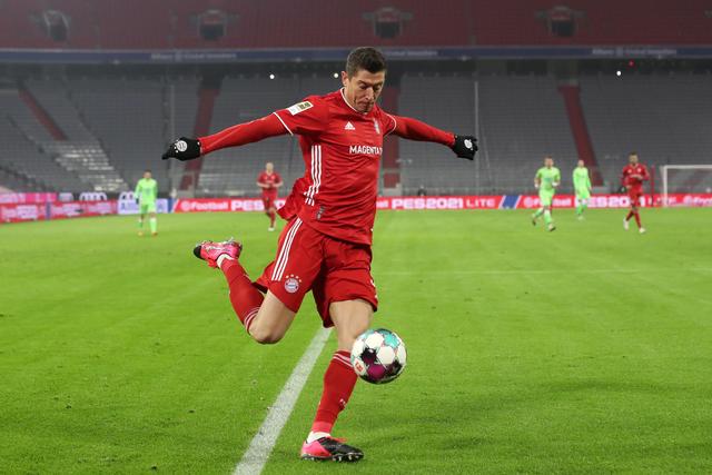 曼市德比蓝月亮笑到最后 数据支持打出大比分