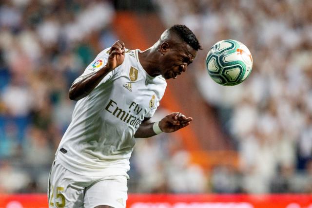 杨瀚森签约詹姆斯所在经纪公司 将报名NBA选秀