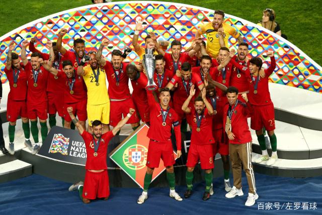 欧冠夺冠赔率:利物浦巴萨领跑 阿森纳第4皇马第5