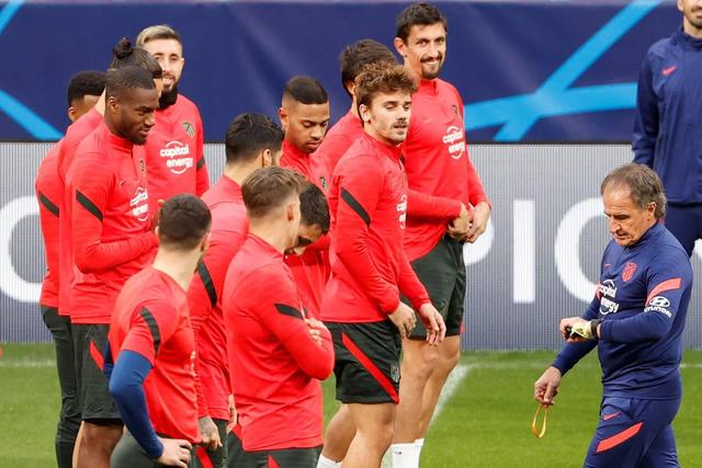 欧冠-金玟哉头球制胜 拜仁1-0巴黎圣日耳曼