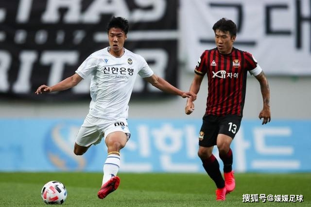 王哲林31+14刘铮16分 上海力克浙江总比分2-2