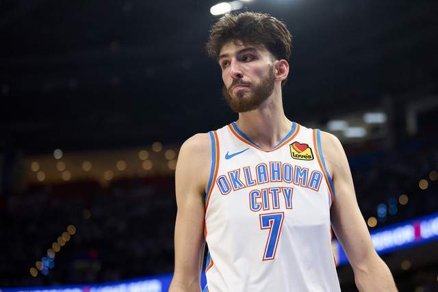 玫瑰再见！罗斯正式宣布退役 结束16年NBA生涯