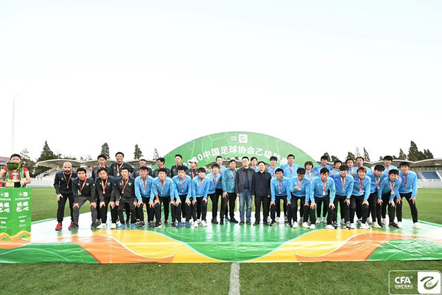 西甲-莱万哑火贝克尔制胜 巴萨0-1皇家社会