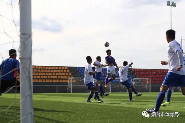 贝赫拉米：CDK对米兰不是遗憾