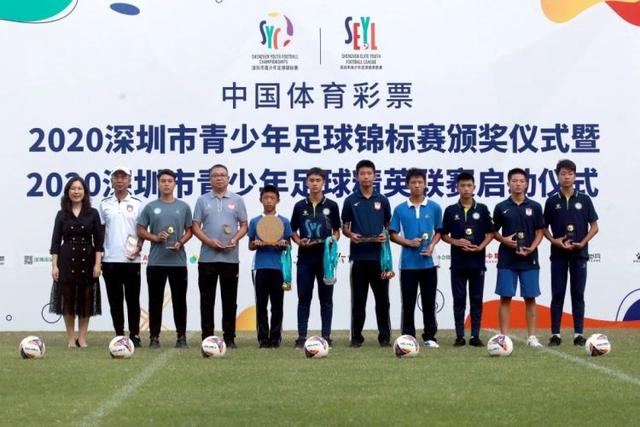 赵继伟胡明轩合计9投0中得2分 7次失误太致命