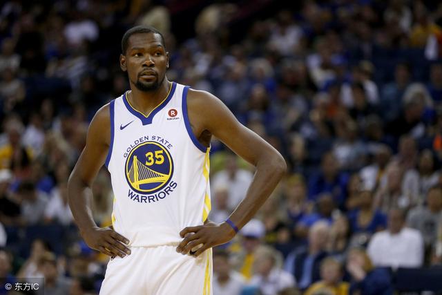 赵继伟20分周琦23+13 辽宁力克广东豪取8连胜