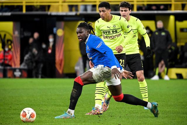 超5万名车迷打卡上赛场 2026中国超级跑车锦标赛上海站落幕