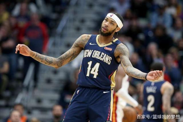 邱彪：辽宁给我们上了一课 希望这种学费少交