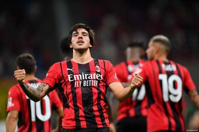 郑钦文无缘WTA1000马德里站单打16强