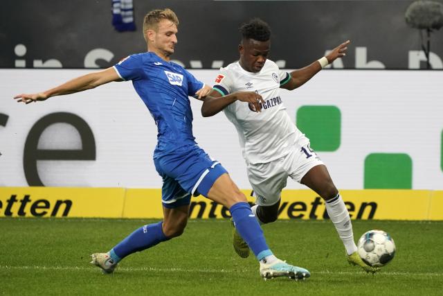 郭艾伦5分广州负同曦 孙铭徽20分广厦负北控