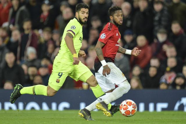 雄鹿试训35岁小托马斯 上赛季仅得到8分3助攻