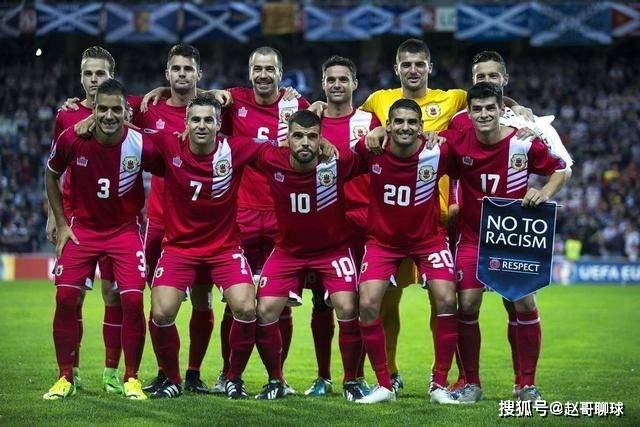 CBA常规赛数据：孙铭徽三项第一 杨瀚森盖帽王